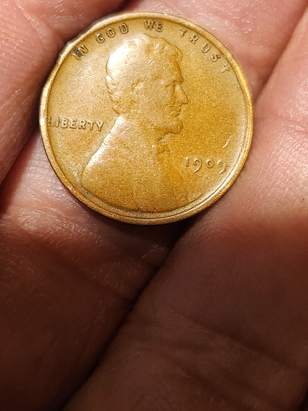 1909-VDB-Lincoln-Cent